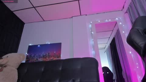 Sam online show from 12-28-24, 01:50