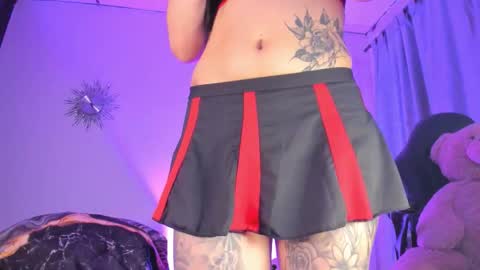 Sam online show from 10-09-25, 10:19