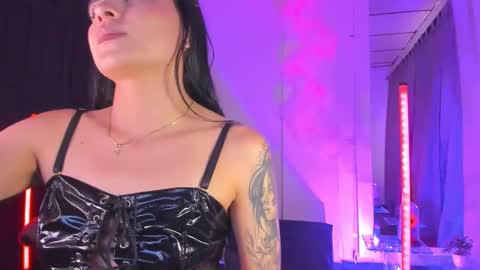 Sam online show from 01-11-26, 07:08