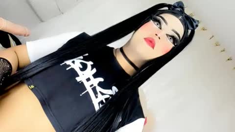 samanthax_xissadora1 online show from 02-28-25, 03:59