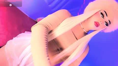 samanthax_xissadora1 online show from 12-13-25, 10:26