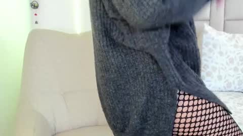 Snapshot of samanthaxmami chatting on 09-10-25, 05:35 Samixmami online show from 09-10-25, 05:35