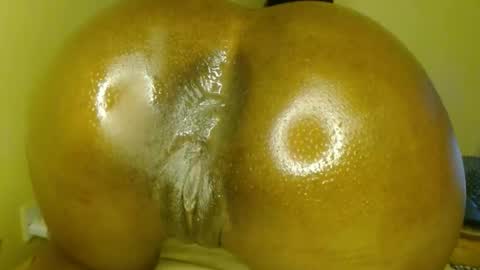 manth online show from 10-10-25, 04:06