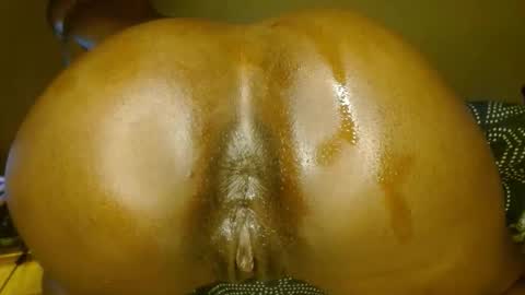 manth online show from 10-17-25, 08:22