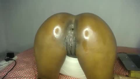 Snapshot of samanthjey chatting on 02-13-26, 06:26 manth online show from 02-13-26, 06:26