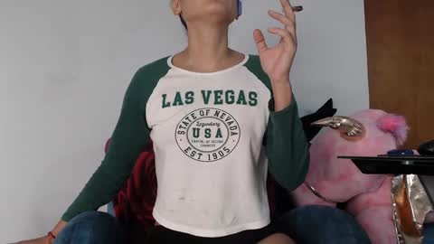 samara online show from 12-21-25, 03:30