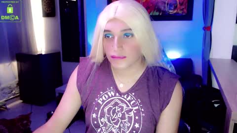 Samara online show from 12-02-25, 05:52