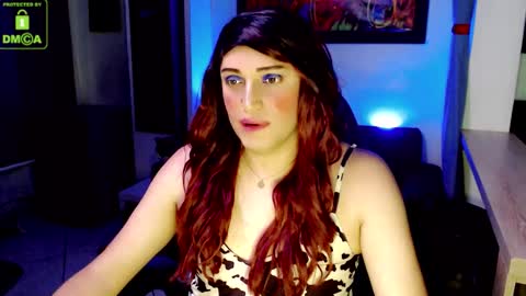 Samara online show from 02-16-26, 03:02