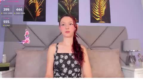 Samara  online show from 10-03-25, 11:51