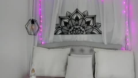 Samara  online show from 02-26-26, 07:35