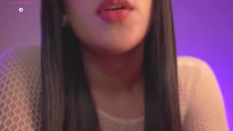 Snapshot of samara_gray chatting on 10-08-25, 07:00 SAMARA GRAY online show from 10-08-25, 07:00