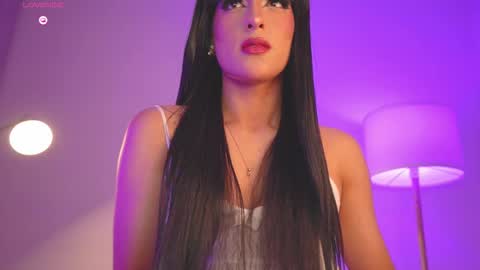 Snapshot of samara_gray chatting on 11-09-25, 12:36 SAMARA GRAY online show from 11-09-25, 12:36