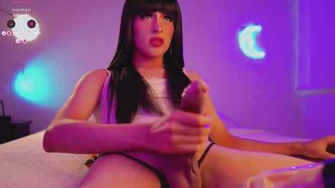  SAMARA GRAY  online show from 11-28-25, 09:06