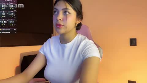 Sammy  online show from 02-25-25, 08:03