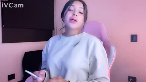 Sammy  online show from 03-12-25, 05:02