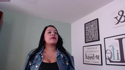 Any online show from 02-20-25, 06:46
