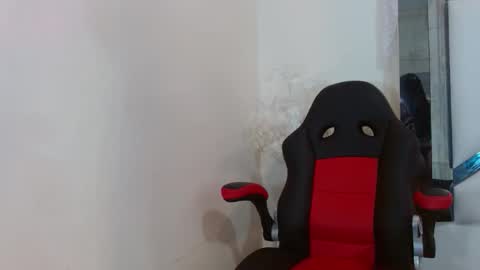 SAMARA online show from 09-28-25, 07:08