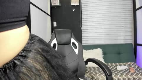 Samara online show from 11-01-25, 05:09