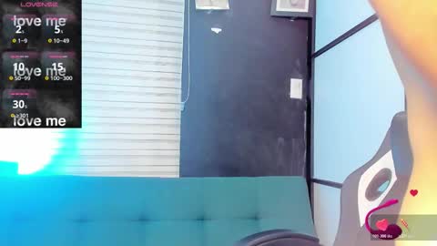 Samara online show from 11-04-25, 04:55