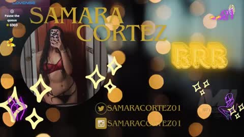 Sammy online show from 03-06-25, 12:10