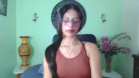 Sammy online show from 09-12-25, 04:07