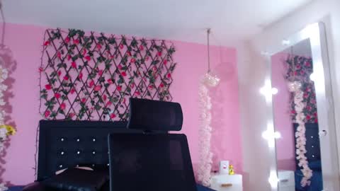 Sammy online show from 01-17-26, 07:39