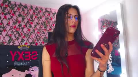 Sammy online show from 02-07-26, 07:28