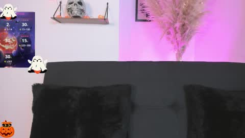 samara online show from 11-01-25, 04:42