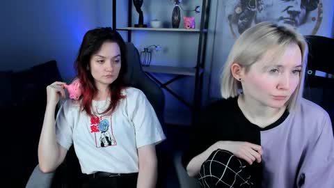 Snapshot of samaralong chatting on 03-15-26, 06:25 Sam online show from 03-15-26, 06:25