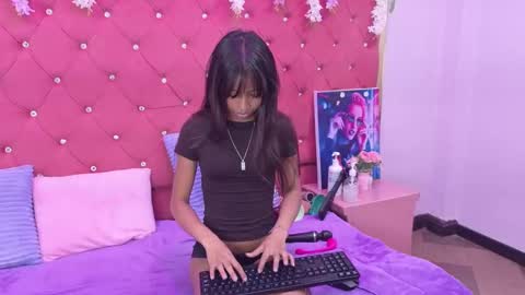samaraprice11 online show from 10-06-25, 12:35