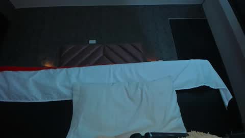 Sara  online show from 11-02-25, 11:34