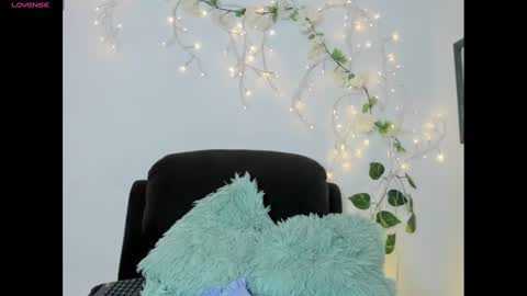 Snapshot of samarhagomez chatting on 12-26-24, 08:07 Samarha Gomez online show from 12-26-24, 08:07