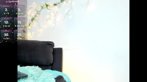 Snapshot of samarhagomez chatting on 01-11-25, 07:39 Samarha Gomez online show from 01-11-25, 07:39