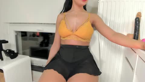 Samar Layali online show from 01-30-25, 06:54