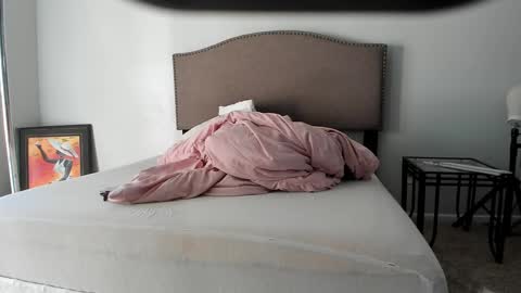 Snapshot of samatha1998 chatting on 10-06-25, 10:18 Yaya online show from 10-06-25, 10:18