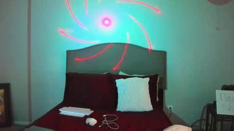 Snapshot of samatha1998 chatting on 11-10-25, 03:27 Yaya online show from 11-10-25, 03:27