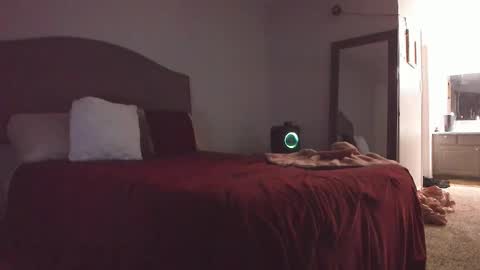 Yaya online show from 02-11-26, 12:43