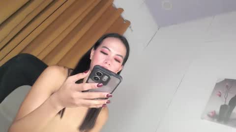 Snapshot of samatha_6969 chatting on 03-19-26, 10:19 samatha_6969 online show from 03-19-26, 10:19