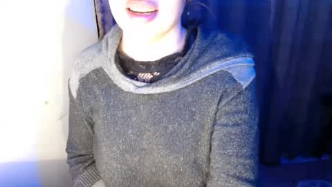 samatha_squirts online show from 09-26-25, 03:21