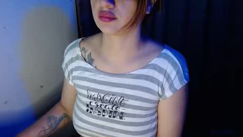 samatha_squirts online show from 09-27-25, 06:40