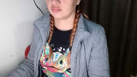 samatha_squirts online show from 09-29-25, 04:28