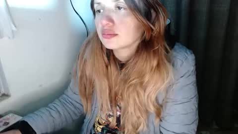 samatha_squirts online show from 10-01-25, 05:02