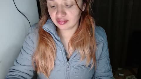 samatha_squirts online show from 10-05-25, 02:32