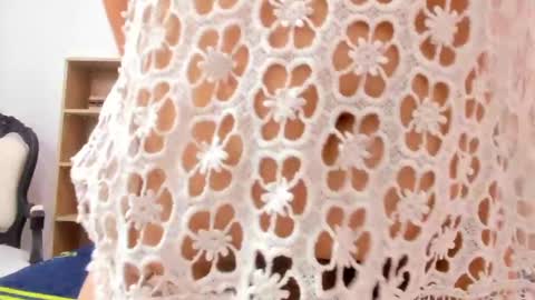 Snapshot of samay_sex18 chatting on 12-21-24, 06:02 samay_sex18 online show from 12-21-24, 06:02