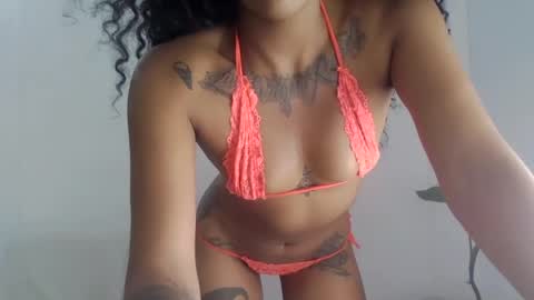 Samantha online show from 12-06-24, 01:18