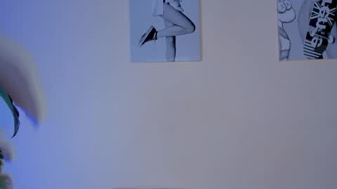 Samay online show from 12-05-25, 02:36