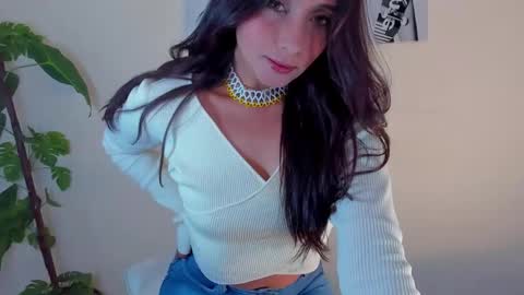 Samay online show from 01-08-26, 01:57