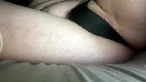 sambojacks online show from 02-04-26, 01:33