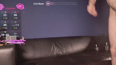 Sam  Rhea online show from 01-05-26, 05:27