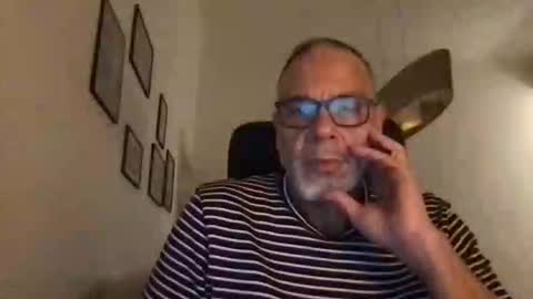 Snapshot of samcool67 chatting on 02-21-26, 06:53 Sam online show from 02-21-26, 06:53